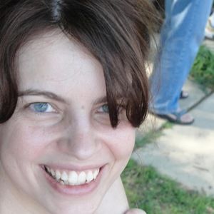 Meet your Posher, Ariel